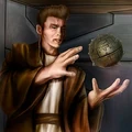 Jedi Padawan.jpg