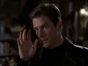 5x08Spell5