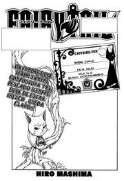 Capítulo 145