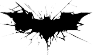 BrokenBat
