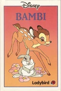 Bambi (Ladybird 2)