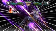 Heaven's Needle Barrage3