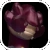 BasileusMini.png (5 KB) BasileusMini