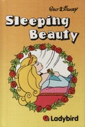Sleeping Beauty (Ladybird)