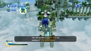 SonicGenerations 2012-06-24 22-53-40-799