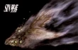 Sin-artwork-ffx