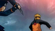 Hero of the sharingan2