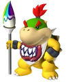 Bowser Jr9