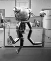 Trailer Mr Handy.jpg