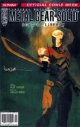 Comic2-4