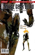 Comic2-7