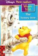 DFR The Honey Tree