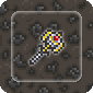 Hardmode s0