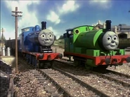 TroubleintheShed26