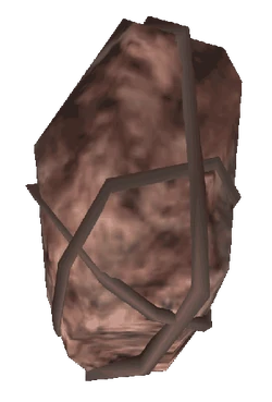 LgWrappedCorprusMeat