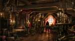 BlackbeardsCabinConceptArt