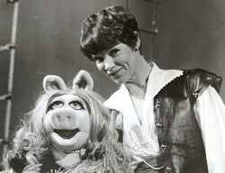 Glendajackson
