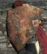 WikiRustedShield