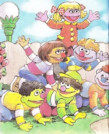 1986 count to ten 6