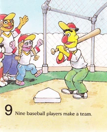 1986 count to ten 9