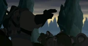 Shan Yu 14