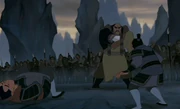 Shan Yu 27