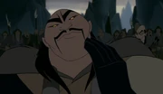 Shan Yu 29
