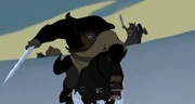 Shan Yu 33