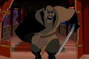 Shan Yu 64