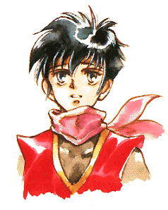 Kasumi04.gif