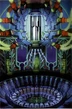 Underwater-ruins-baaj-ffx