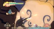 Demon Wind Bomb1
