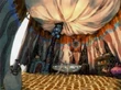 Besaid-house-artwork-ffx