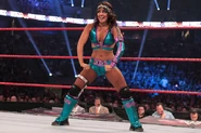 Wwe04 600x400 18jun12