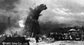 Godzilla-46214 531 287