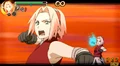 Cherry Blossom Violent Impact1.png