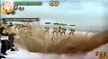 Cherry Blossom Violent Impact2.png