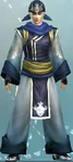 DW6E-DLC-Set01-01-Kempo Armor