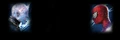 Wiki-background