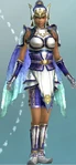 DW6E-DLC-Set02-02-Paladin Armor