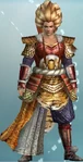 DW6E-DLC-Set03-01-Electic Armor