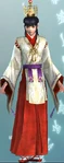 DW6E-DLC-Set03-02-Priestess Armor