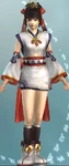 DW6E-DLC-Set04-04-Wa Armor