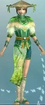 DW6E-DLC-Set05-02