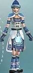 DW6E-DLC-Set06-02