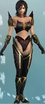 DW6E-DLC-Set07-04