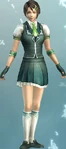 DW6E-DLC-Set08-04
