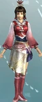 DW6E-DLC-CutCharCost-Set02-01-Da Qiao