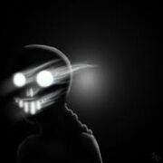 Matt