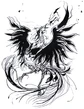 Phoenix-ffi-artwork